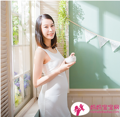 各孕期注意事项一定要看！怀孕后这5种工作恐影响胎儿健康