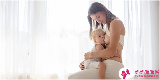 找回育儿自主权，喂母乳与否由妈妈自己决定！