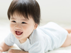 了解14个月宝宝注意事项与宝宝腿型发展，准备14个月宝宝饮食食谱，让14个月宝