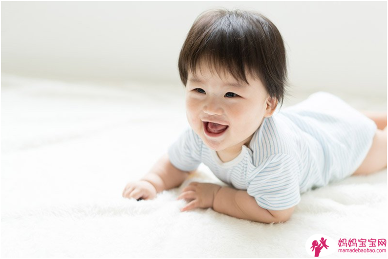 了解14个月宝宝注意事项与宝宝腿型发展，准备14个月宝宝饮食食谱，让14个月宝