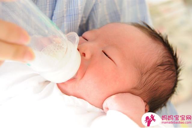 想拼第二胎，隔多久生比较好？