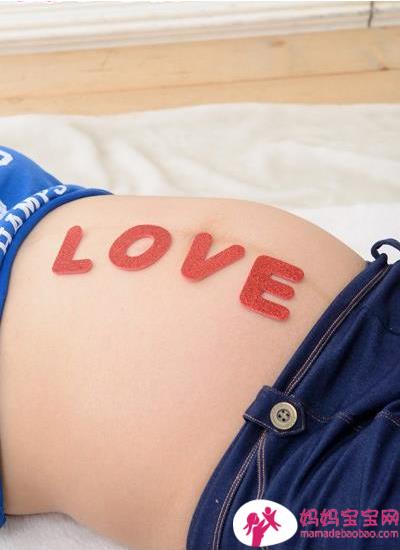 想拼第二胎，隔多久生比较好？