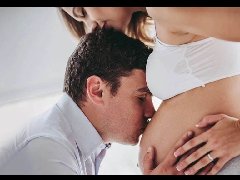 备孕应该怎么做？自然受孕不可不知的7件事