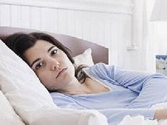 产后要警惕常见的11种疾病