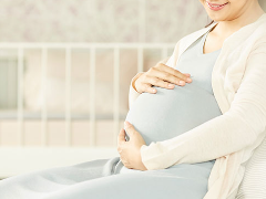 产兆阵痛、产兆胎动怎么区分？破水、落红怎么办？