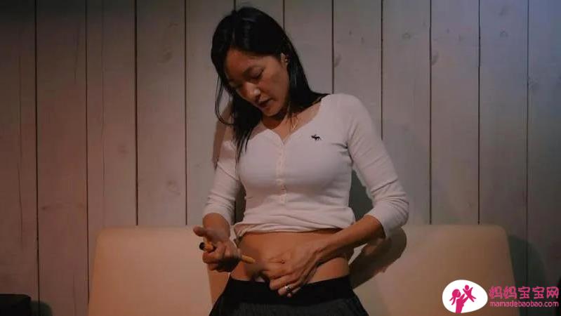 Janet亲揭「做人成功」心路历程《心跳：生命奇迹》世界试管宝宝日首播