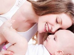 坐月子没做好会如何