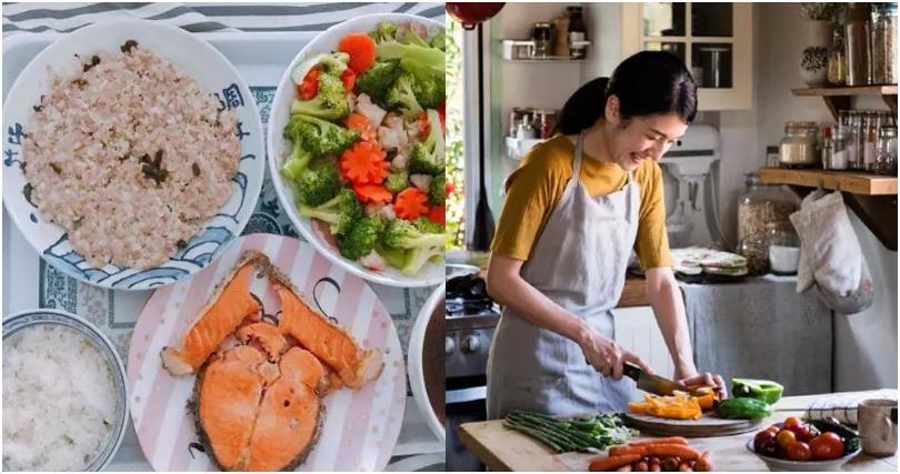 50款产后月子食谱大全