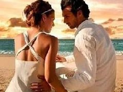 女生嫌男友「有点小」 性治疗师：感情热度胜硬度长度