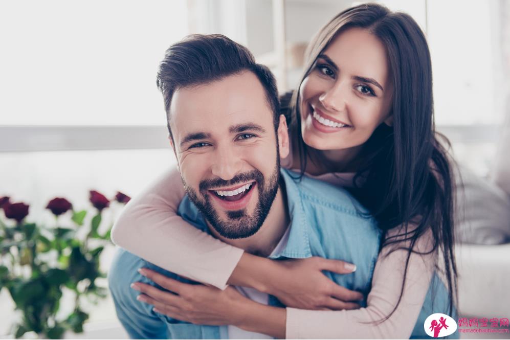 剖析另一半是哪种情人！偏执型、边缘型人格最有可能成为恐怖情人？