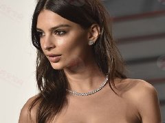 女生的奶奶是什么样的呢，全人类的胸部大概只有这七种形状