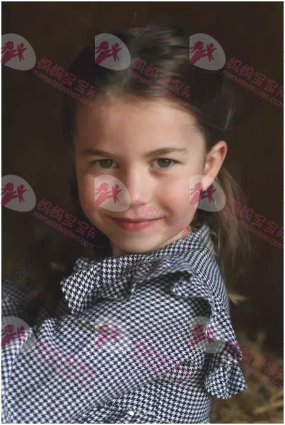 最受欢迎英文名字女+男Top20 拆解背后性格寓意 一秒留下好印象