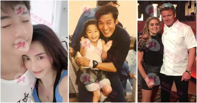 最受欢迎英文名字女+男Top20 拆解背后性格寓意 一秒留下好印象