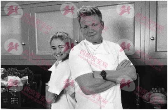 最受欢迎英文名字女+男Top20 拆解背后性格寓意 一秒留下好印象