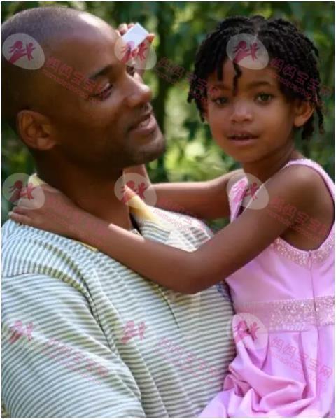 最受欢迎英文名字女+男Top20 拆解背后性格寓意 一秒留下好印象