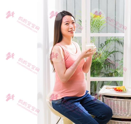 不想吃全餐？生产时好生、顺产的5大诀窍！