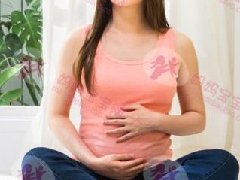 不想吃全餐？生产时好生、顺产的5大诀窍！