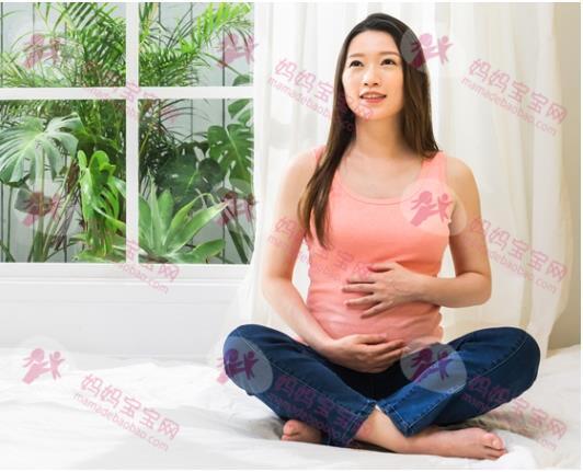 不想吃全餐？生产时好生、顺产的5大诀窍！