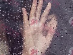 被伤害却难以分手！跟自恋型人格交往「你不能是自己」4招建立界线