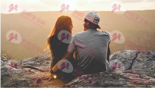 被伤害却难以分手!跟自恋型人格交往「你不能是自己」4招建立界线