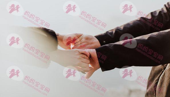 被伤害却难以分手!跟自恋型人格交往「你不能是自己」4招建立界线