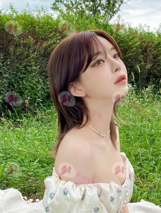 【2022短发造型推荐】15款减龄又显瘦的小脸短发大整理