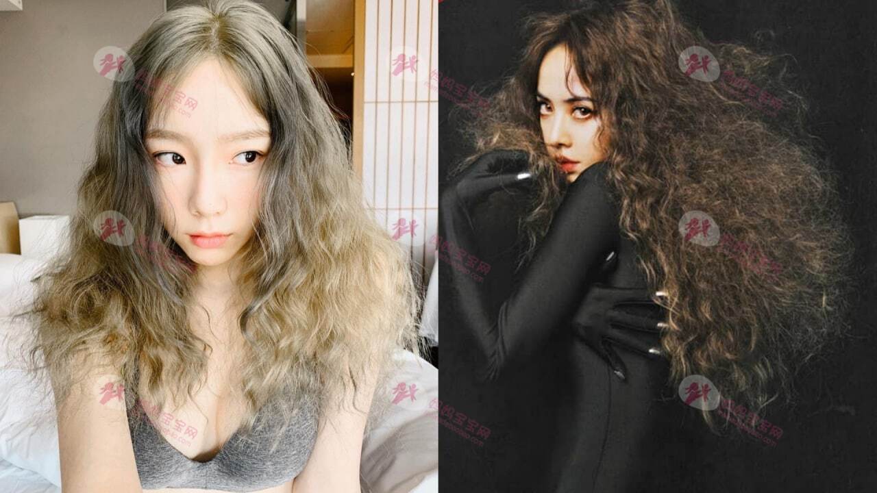 【2022短发造型推荐】15款减龄又显瘦的小脸短发大整理