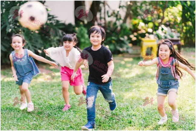 水果助胎儿大脑发展 孕期多吃水果小孩平均智力高6至7分