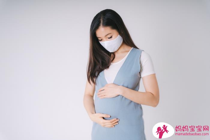 2022最新孕妇营养补充懒人包，教你孕期三阶段如何聪明补充