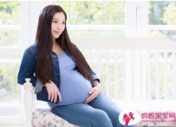 2022最新孕妇营养补充懒人包，教你孕期三阶段如何聪明补充