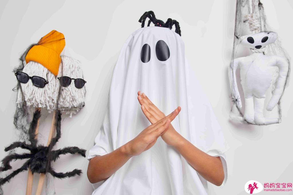 鬼门开生鱼片不能吃太多？鬼月禁忌「5种饮食」当心吃了易招阴！