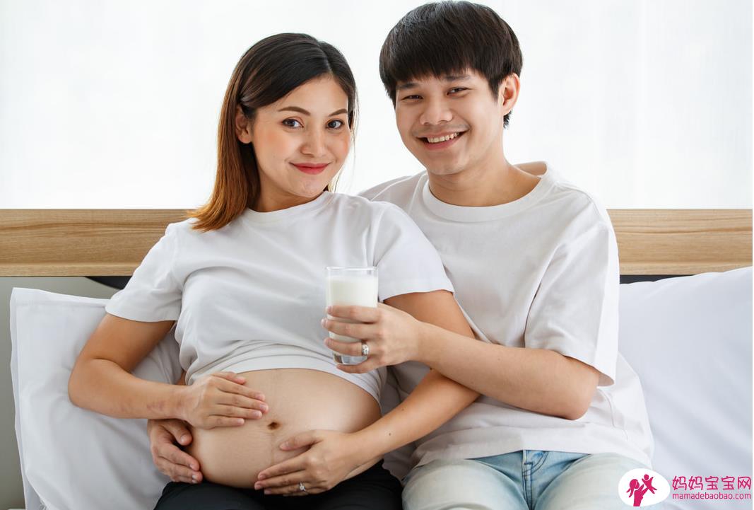  【2022年最新】帮妳一次搞懂「孕妇」如何挑选专用钙片、何时吃、剂量(海藻钙