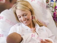 降低产后忧郁风险，丹麦、德国、日本产后照顾公共化 接住育儿家庭