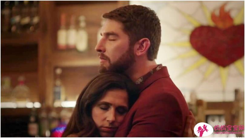 他是「爱上」我，还是爱「上我」亲吻？快用6件事检视，立刻判断他是不是真