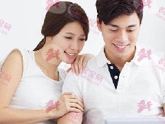 11种男女助孕维他命，正确补充调整最佳怀孕体质！