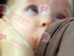 选择喂母乳，胸部就再也回不去了吗?