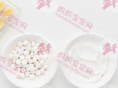 DHEA功效有哪些？卵巢早衰、AMH值低想怀孕可以吃吗？