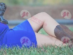 怀孕初期注意事项有7点，５分钟迅速了解！