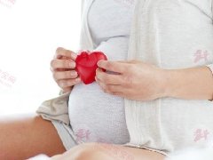 产前检查建议做几次？这3个自费项目，妳一定得做！