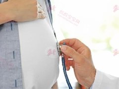 高龄产妇必看！这5个自费产检项目，妳一定要考虑做！