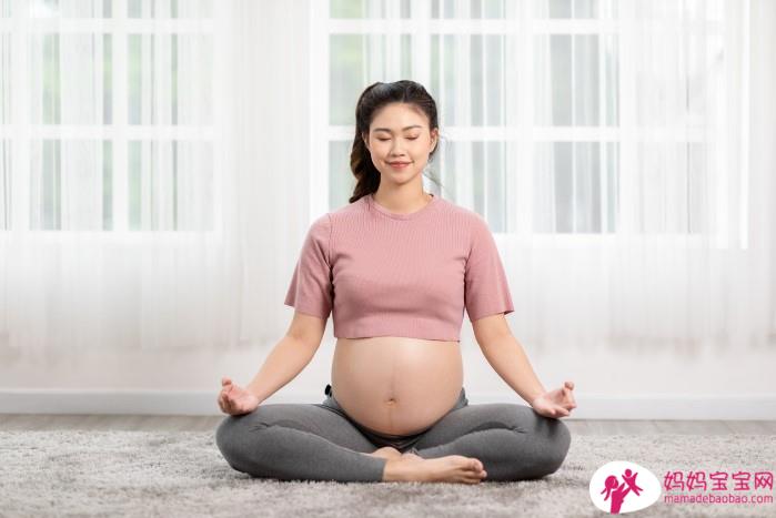 别怕胎位不正！剖腹产使用沾黏产品，加快术后修复