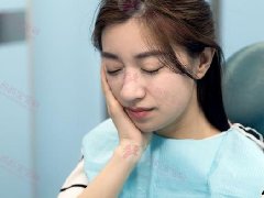 蛀牙怎么办？医生告诉你常见的5种蛀牙症状以及如何预防