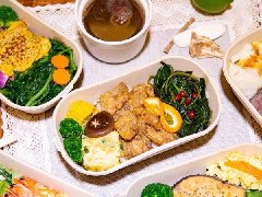 中医坐月子调养两阶段，把握产后复原关键期！