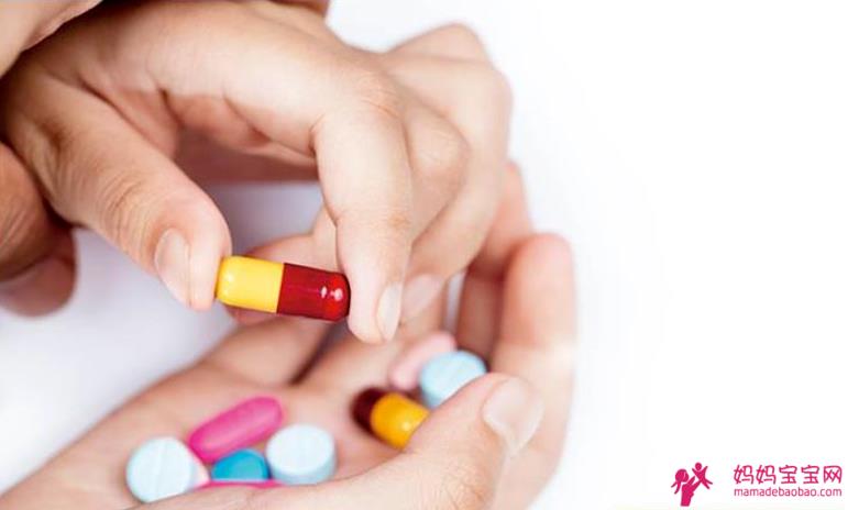 上天的礼物「婴儿血管瘤」！认识病程2周期＆治疗3情况