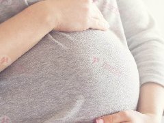 女人最晚多少岁生孩子？大发88黄金版娱乐（不同年龄段生孩子的优缺点）