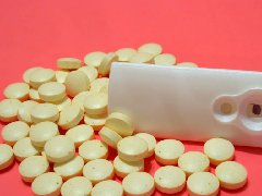 备孕和孕期补充叶酸