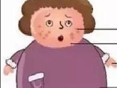 经验分享 – 多囊卵巢妈妈在美国备孕怀孕经历