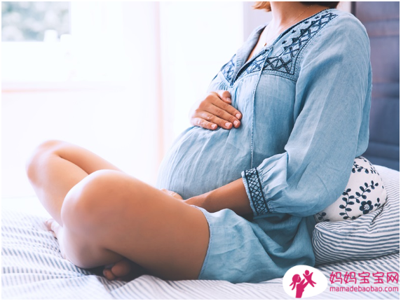 怀孕初期不稳定，流产谁都不愿意！造成流产的六大原因全解析