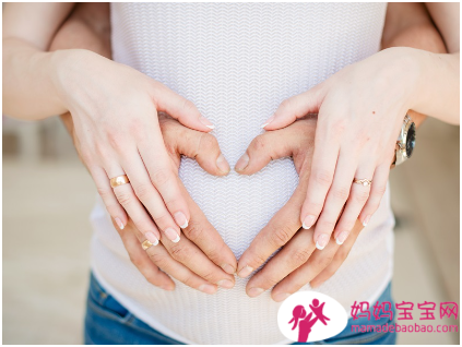 怀孕初期不稳定，流产谁都不愿意！造成流产的六大原因全解析