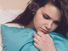 超凶降温 坐月子的新妈注意啦